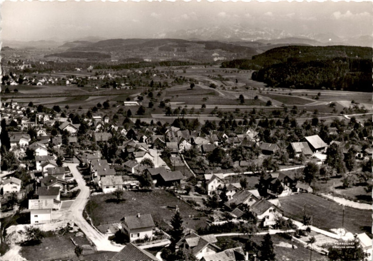 sticheschweiz